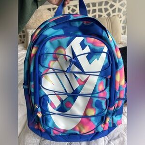 New Nike Backpack